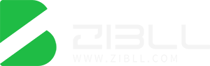 亲测下载站
